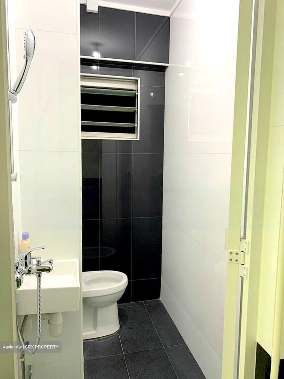 Blk 854 Woodlands Street 83 (Woodlands), HDB 4 Rooms #529354301